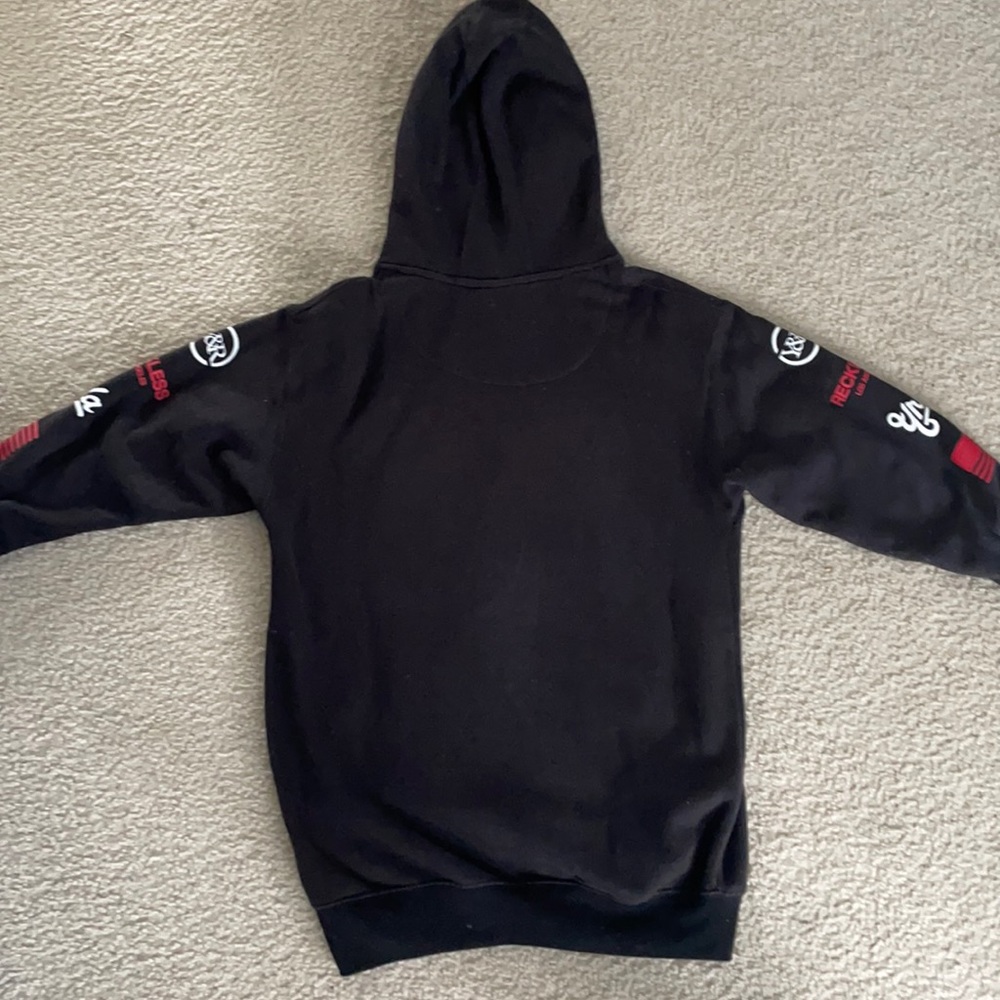 Sweatshirt - Picture 2 of 2